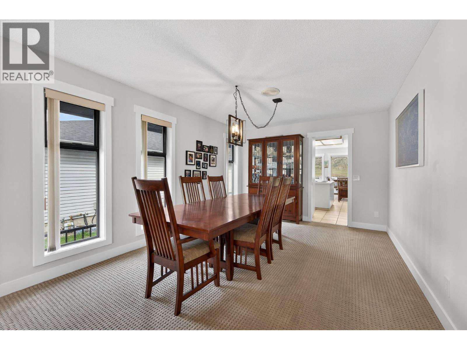 6948 Furrer Road, Kamloops, British Columbia  V2C 4V9 - Photo 11 - 10382057