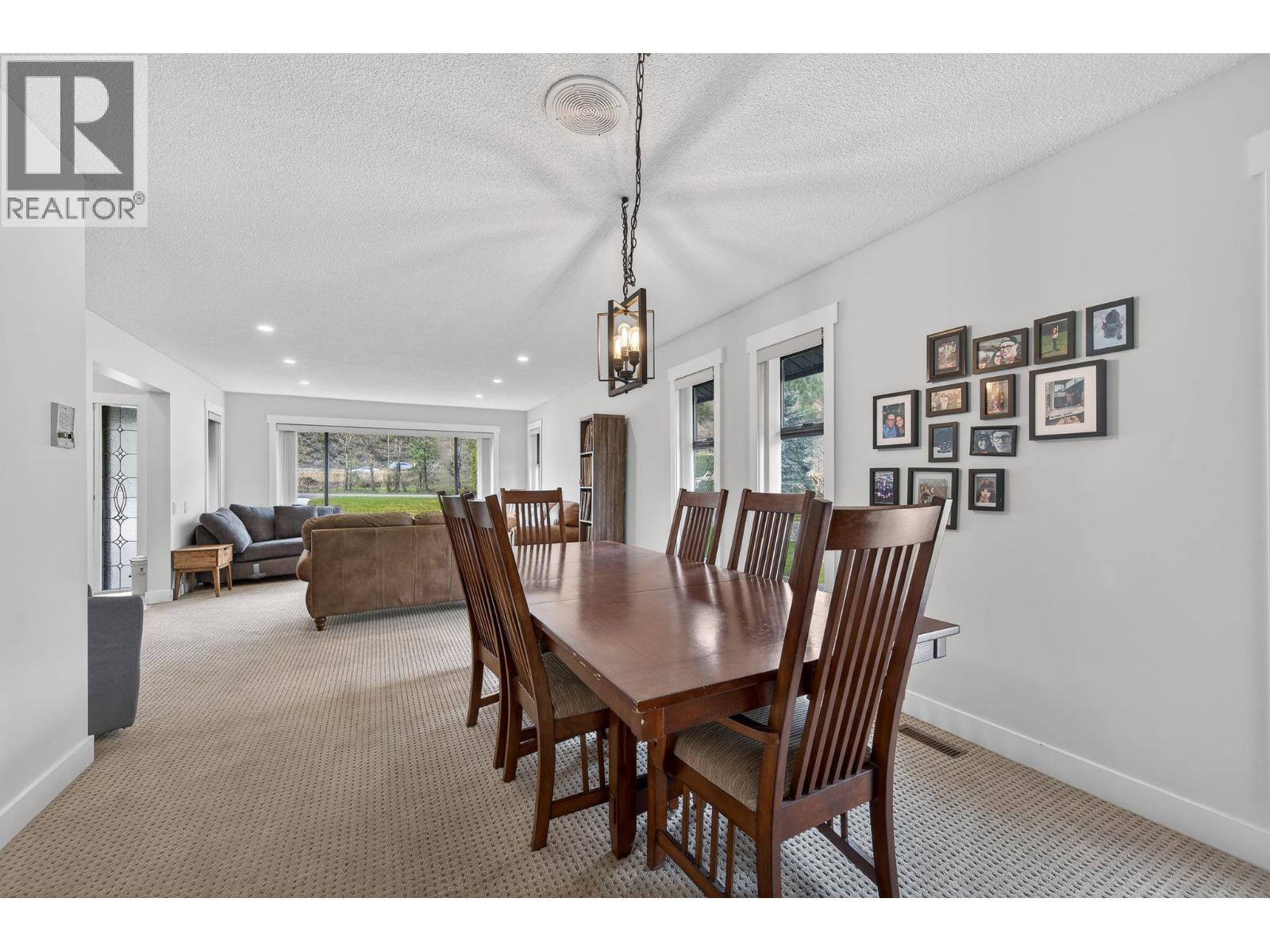 6948 Furrer Road, Kamloops, British Columbia  V2C 4V9 - Photo 12 - 10382057