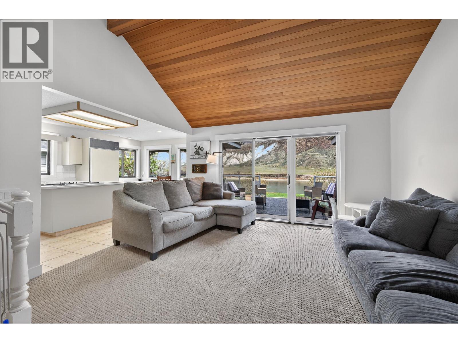 6948 Furrer Road, Kamloops, British Columbia  V2C 4V9 - Photo 17 - 10382057