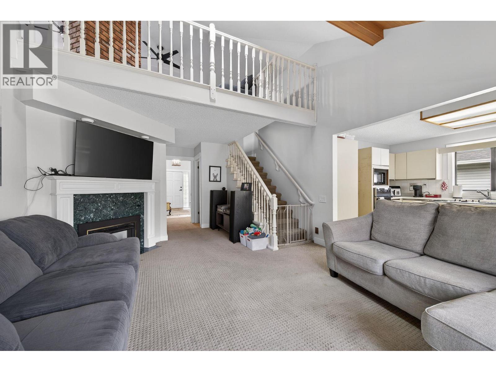 6948 Furrer Road, Kamloops, British Columbia  V2C 4V9 - Photo 18 - 10382057