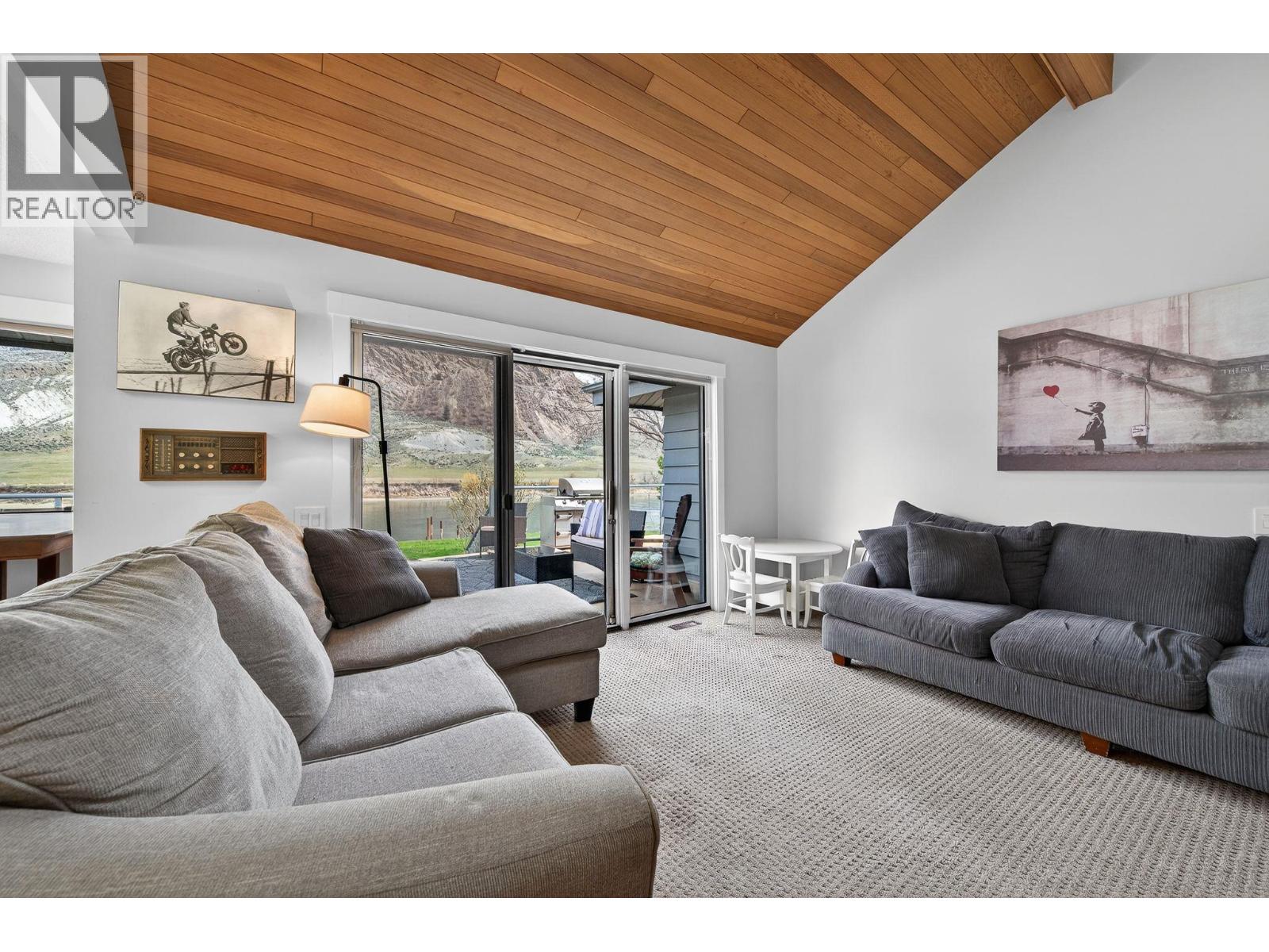 6948 Furrer Road, Kamloops, British Columbia  V2C 4V9 - Photo 19 - 10382057