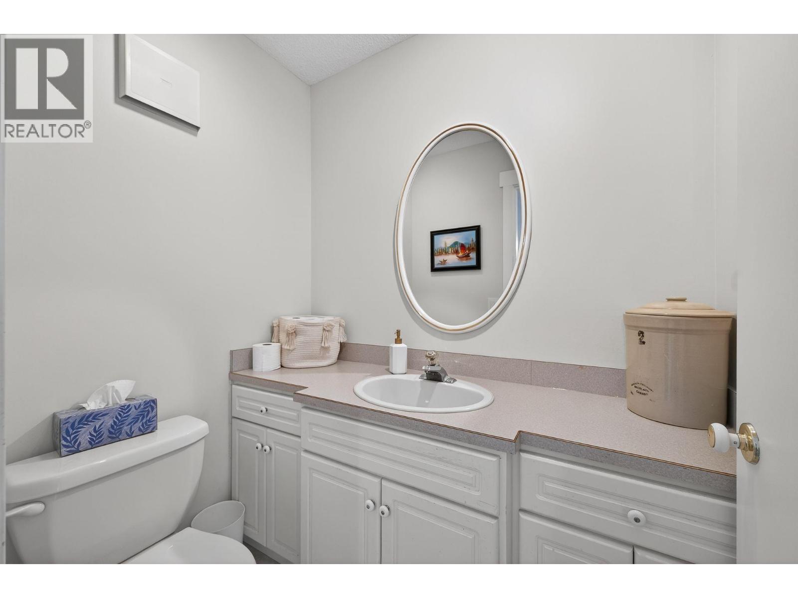 6948 Furrer Road, Kamloops, British Columbia  V2C 4V9 - Photo 20 - 10382057