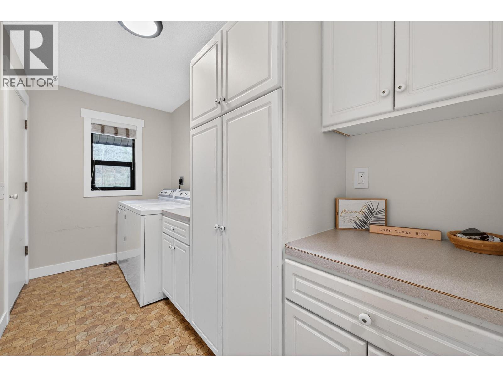 6948 Furrer Road, Kamloops, British Columbia  V2C 4V9 - Photo 21 - 10382057