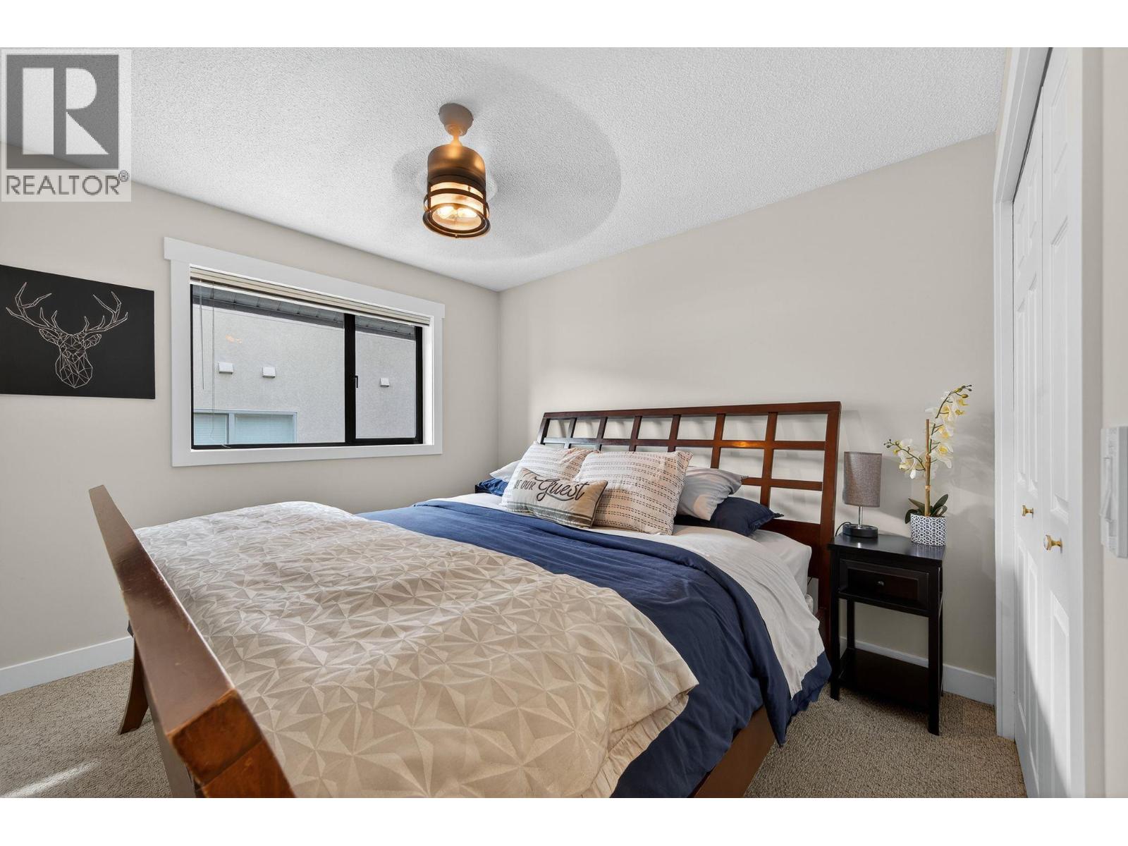 6948 Furrer Road, Kamloops, British Columbia  V2C 4V9 - Photo 22 - 10382057