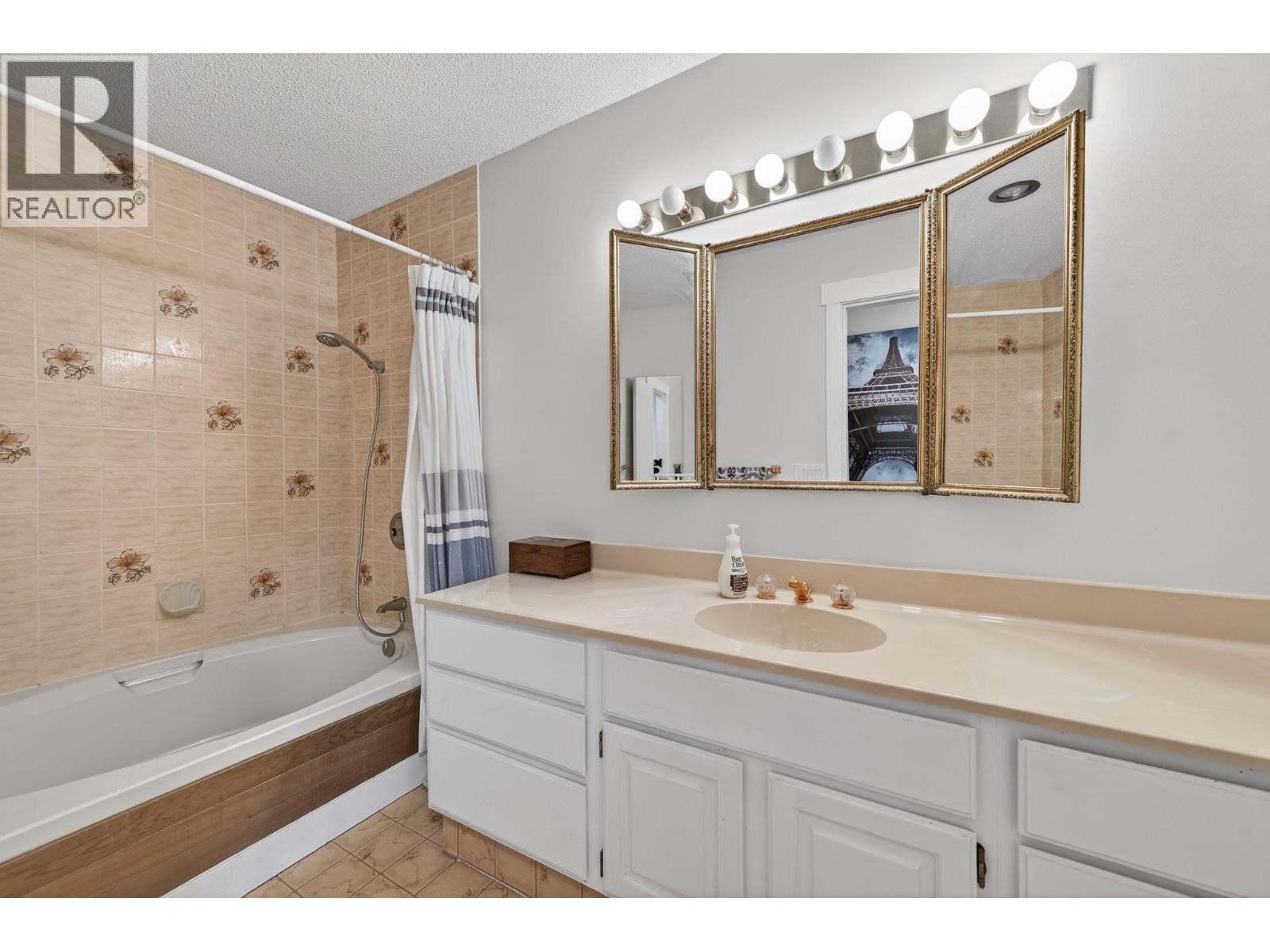 6948 Furrer Road, Kamloops, British Columbia  V2C 4V9 - Photo 24 - 10382057