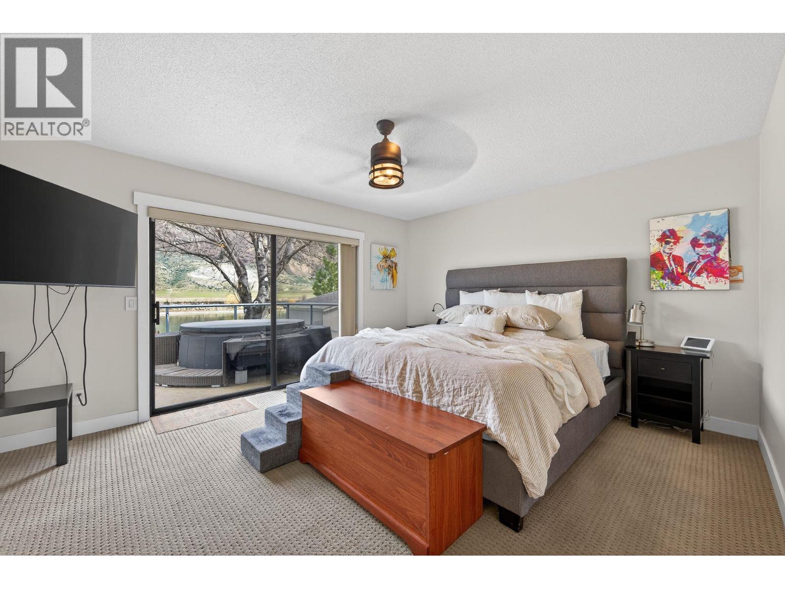 6948 Furrer Road, Kamloops, British Columbia  V2C 4V9 - Photo 25 - 10382057