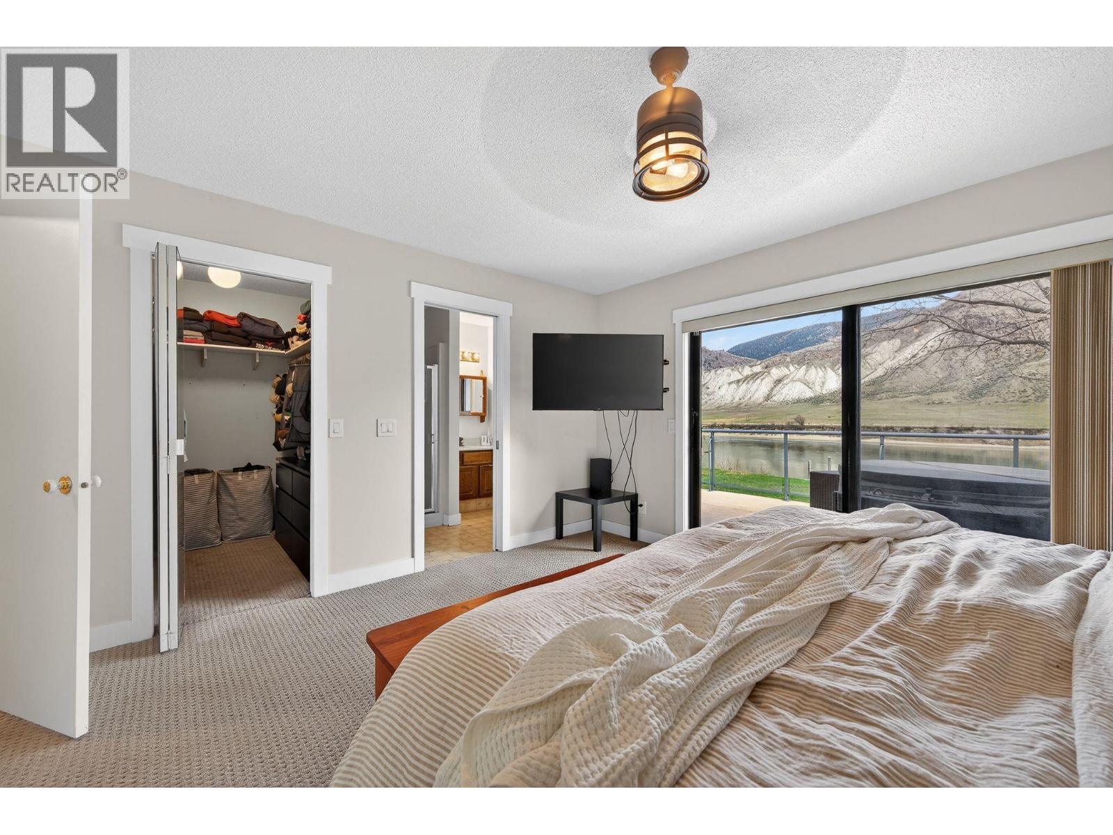 6948 Furrer Road, Kamloops, British Columbia  V2C 4V9 - Photo 26 - 10382057