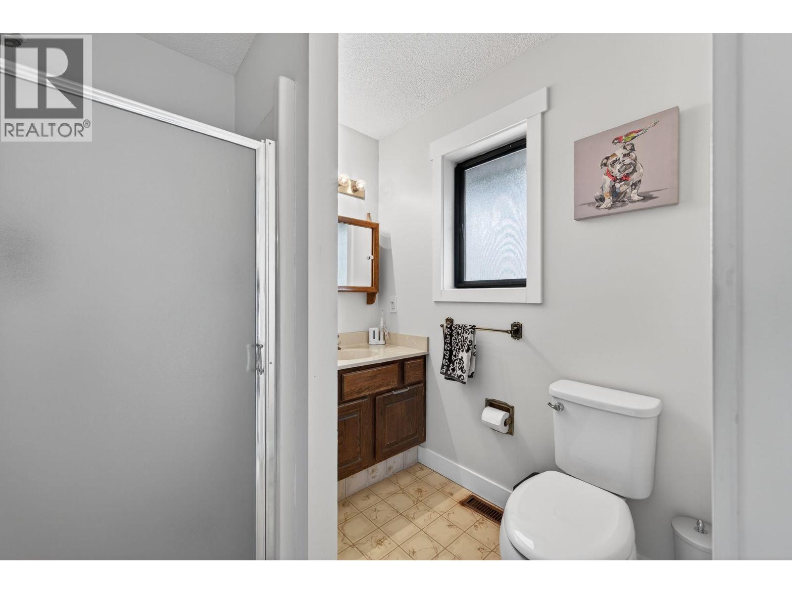 6948 Furrer Road, Kamloops, British Columbia  V2C 4V9 - Photo 27 - 10382057