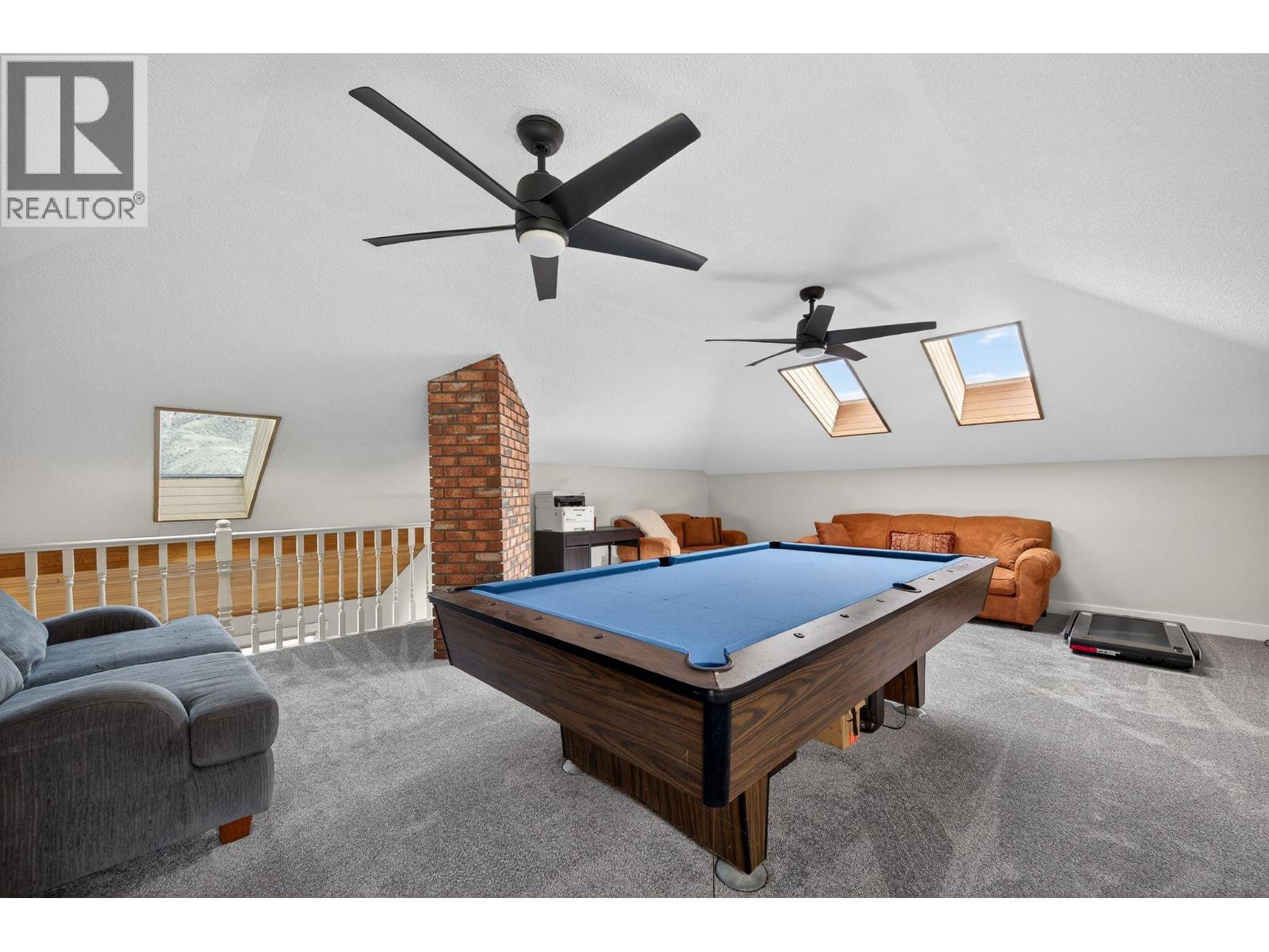 6948 Furrer Road, Kamloops, British Columbia  V2C 4V9 - Photo 28 - 10382057