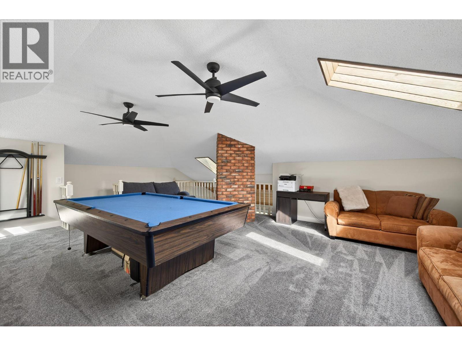 6948 Furrer Road, Kamloops, British Columbia  V2C 4V9 - Photo 29 - 10382057