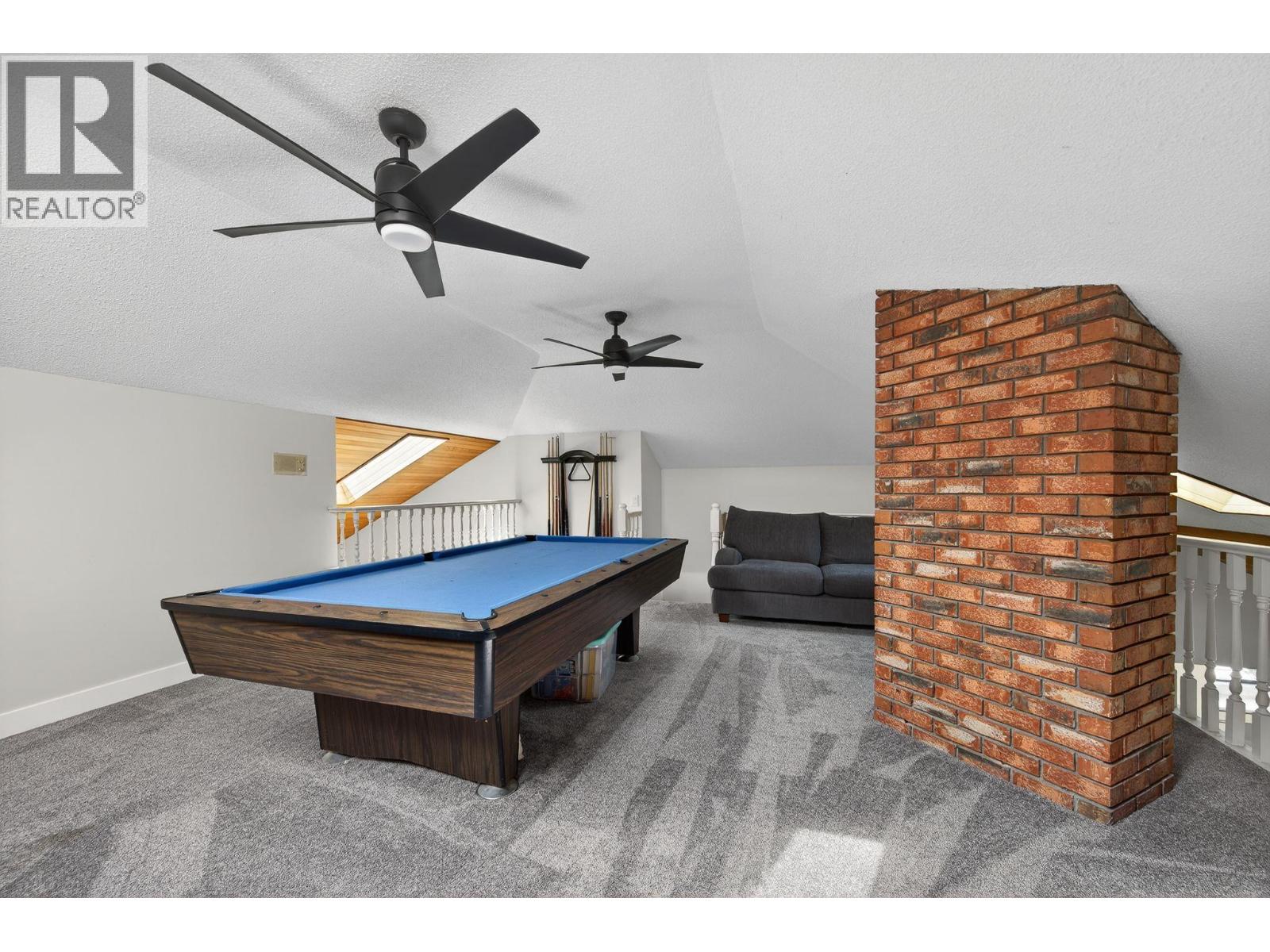 6948 Furrer Road, Kamloops, British Columbia  V2C 4V9 - Photo 30 - 10382057