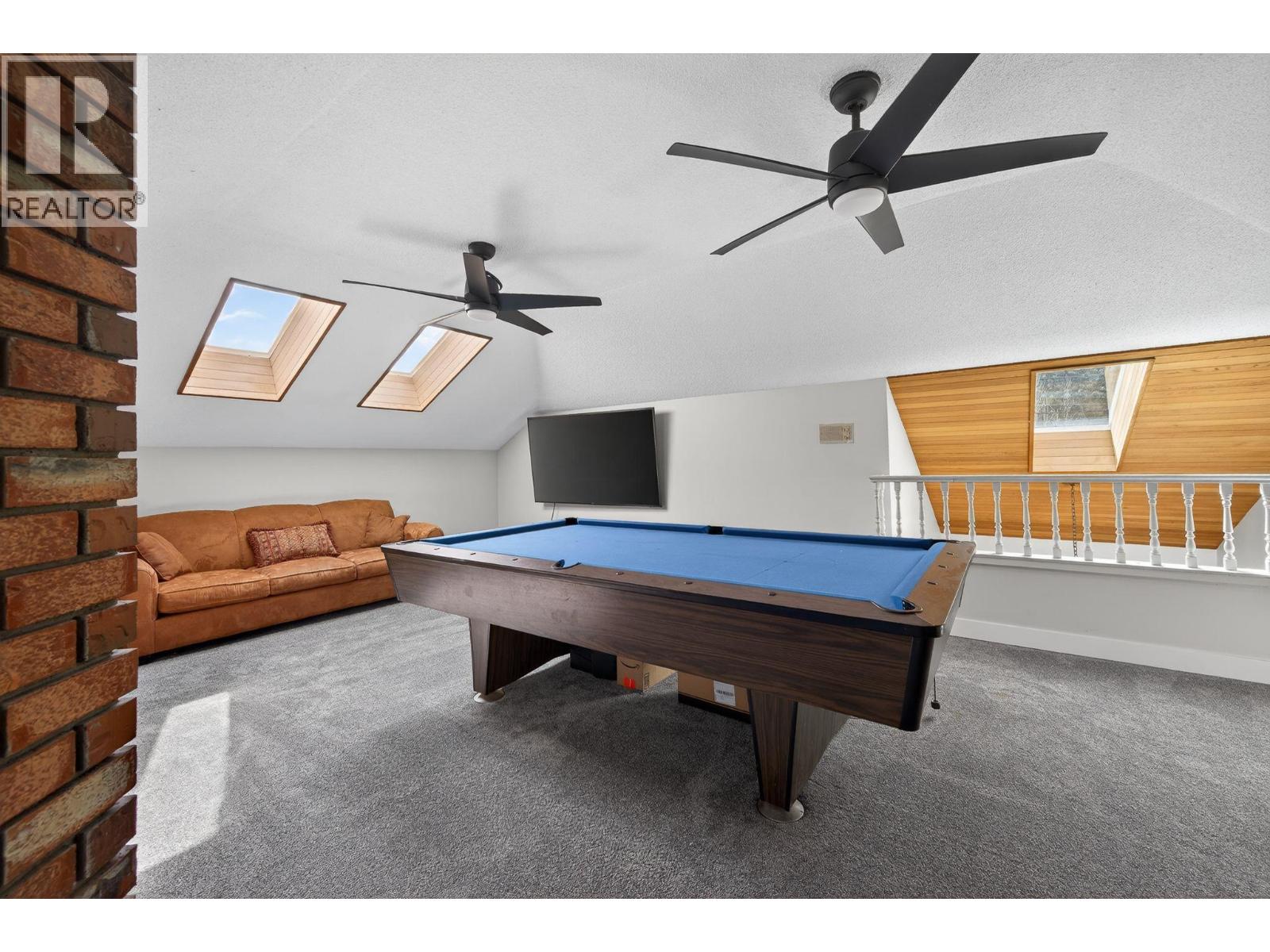 6948 Furrer Road, Kamloops, British Columbia  V2C 4V9 - Photo 31 - 10382057