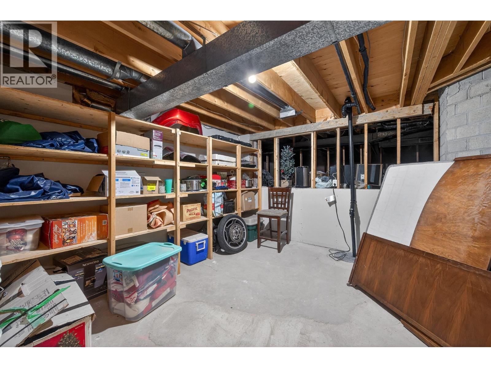 6948 Furrer Road, Kamloops, British Columbia  V2C 4V9 - Photo 32 - 10382057