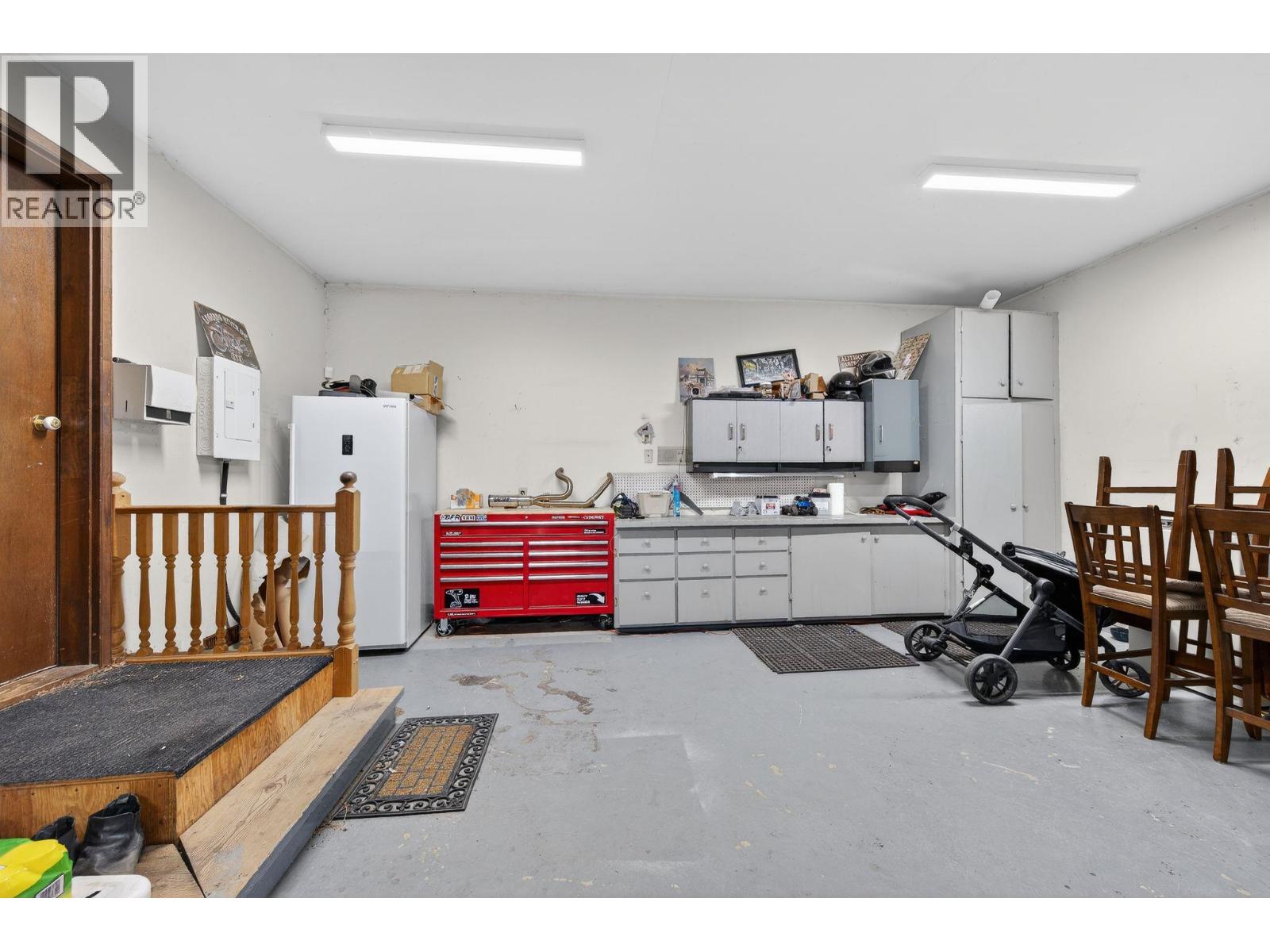 6948 Furrer Road, Kamloops, British Columbia  V2C 4V9 - Photo 33 - 10382057