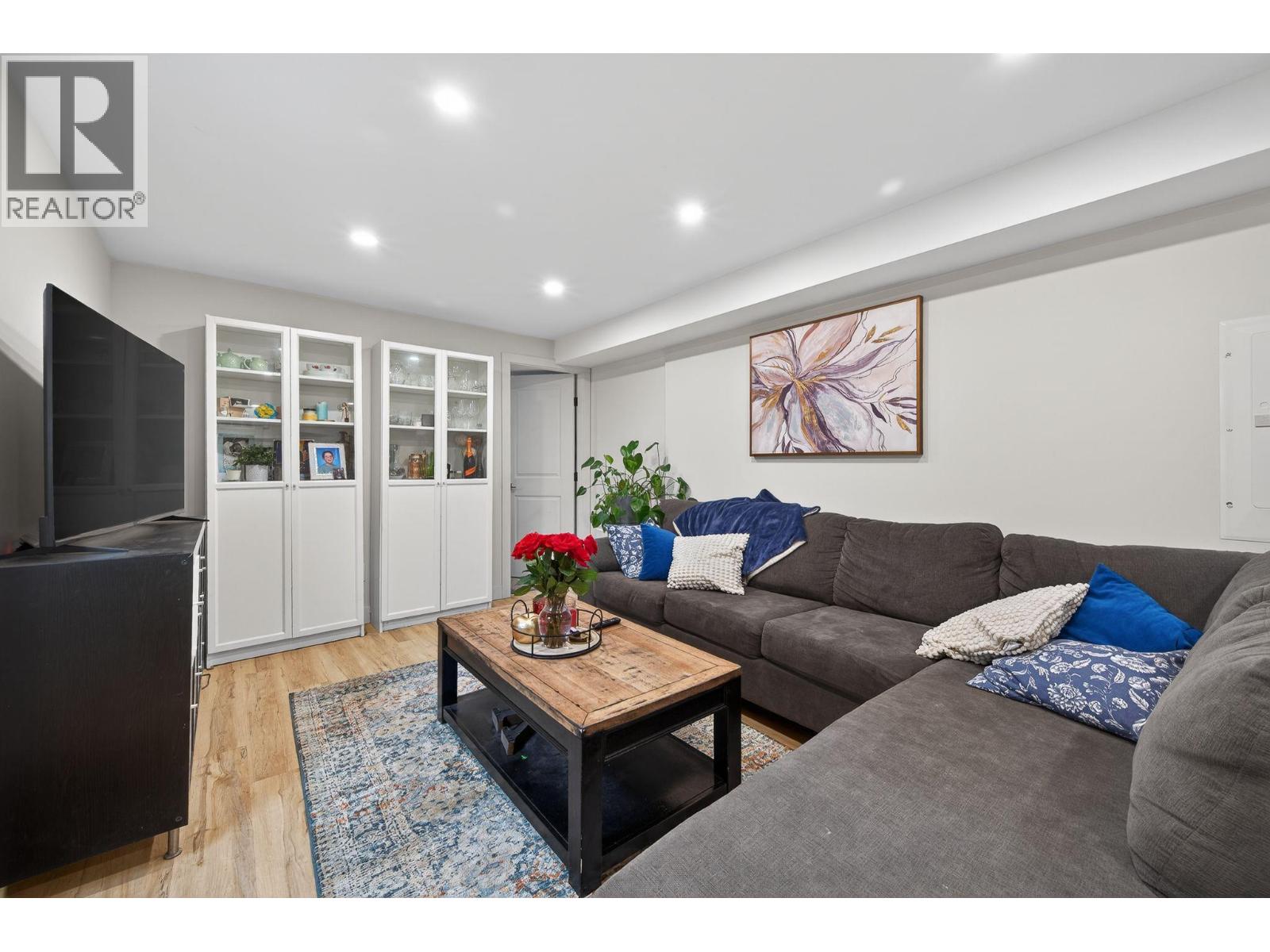 6948 Furrer Road, Kamloops, British Columbia  V2C 4V9 - Photo 34 - 10382057