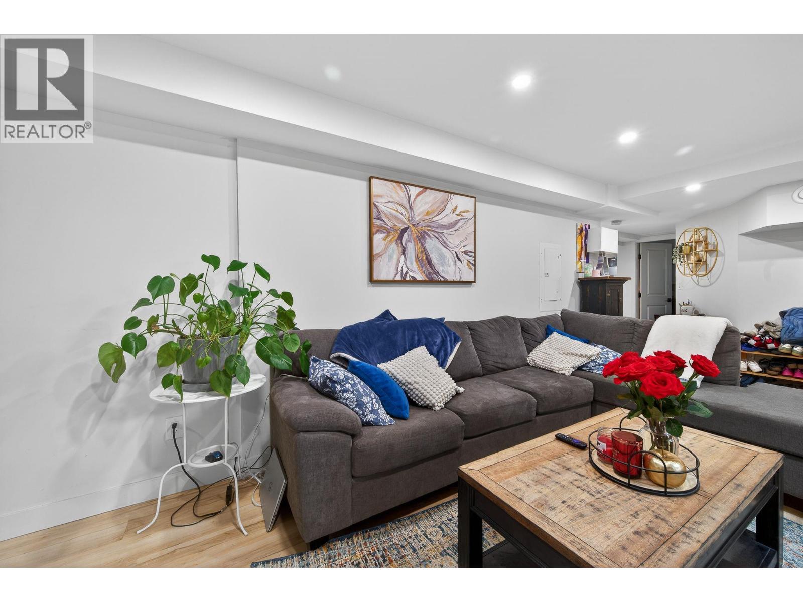 6948 Furrer Road, Kamloops, British Columbia  V2C 4V9 - Photo 35 - 10382057