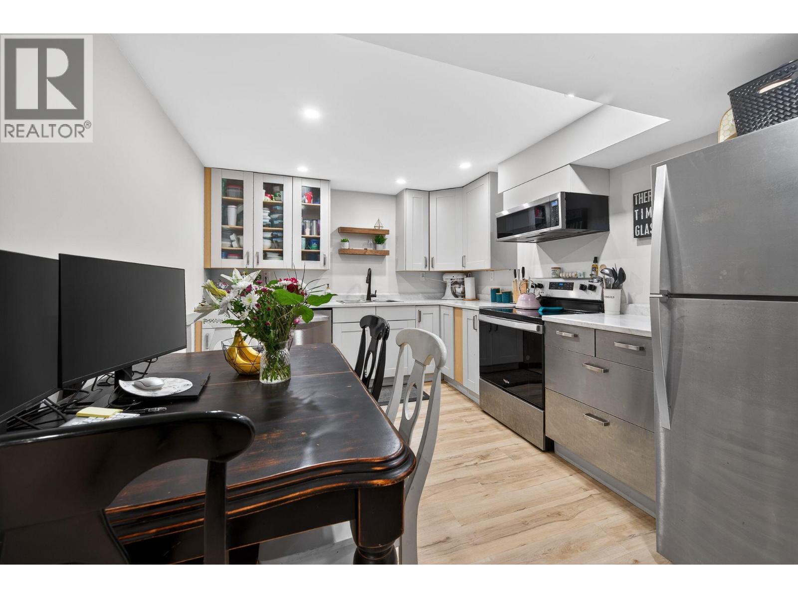 6948 Furrer Road, Kamloops, British Columbia  V2C 4V9 - Photo 36 - 10382057