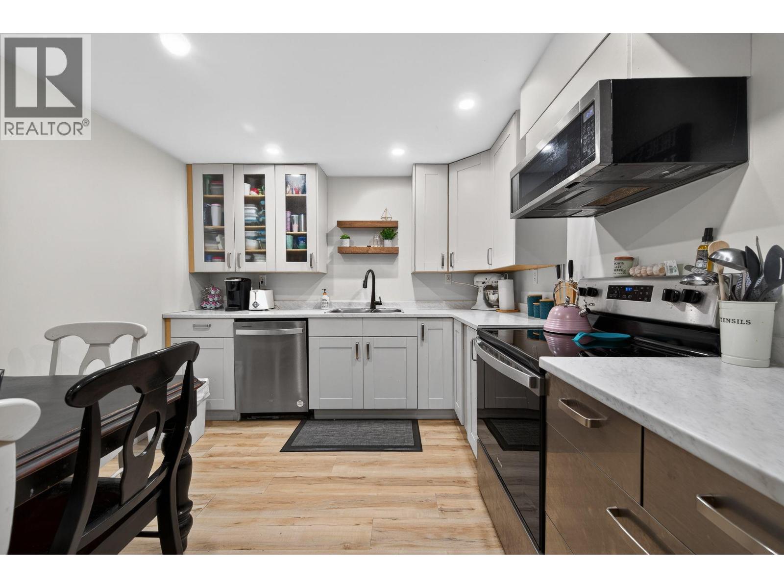 6948 Furrer Road, Kamloops, British Columbia  V2C 4V9 - Photo 37 - 10382057