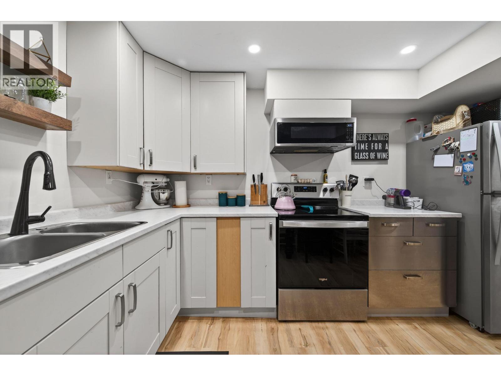 6948 Furrer Road, Kamloops, British Columbia  V2C 4V9 - Photo 38 - 10382057