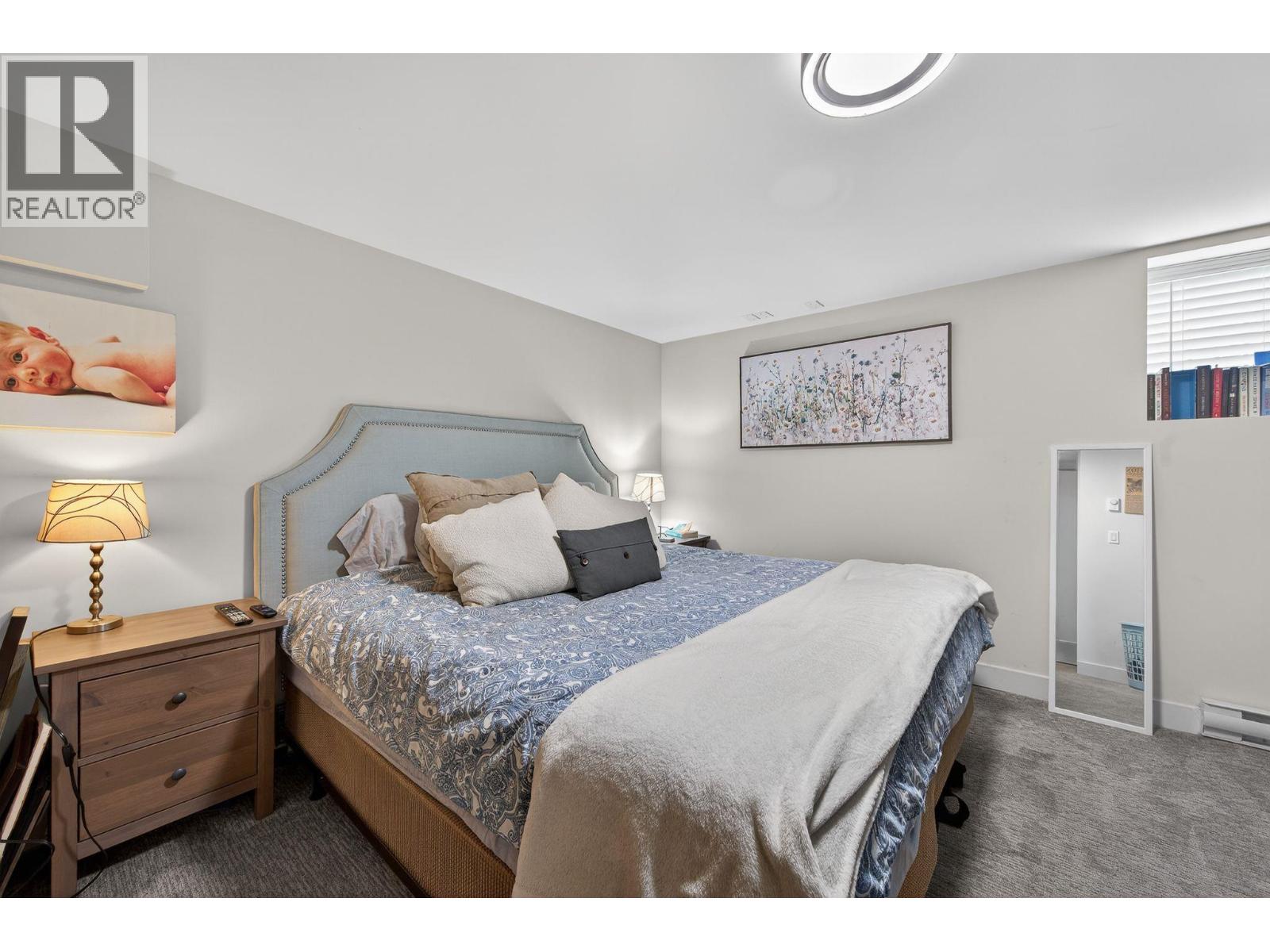 6948 Furrer Road, Kamloops, British Columbia  V2C 4V9 - Photo 39 - 10382057