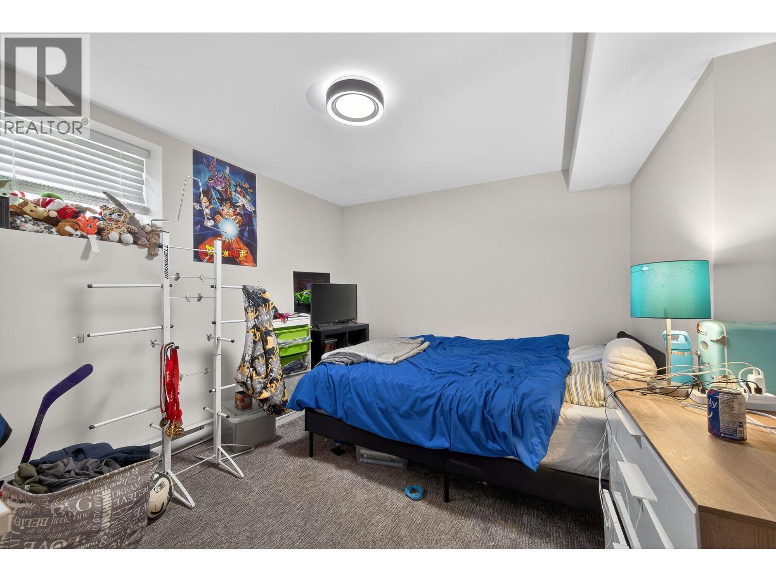 6948 Furrer Road, Kamloops, British Columbia  V2C 4V9 - Photo 40 - 10382057