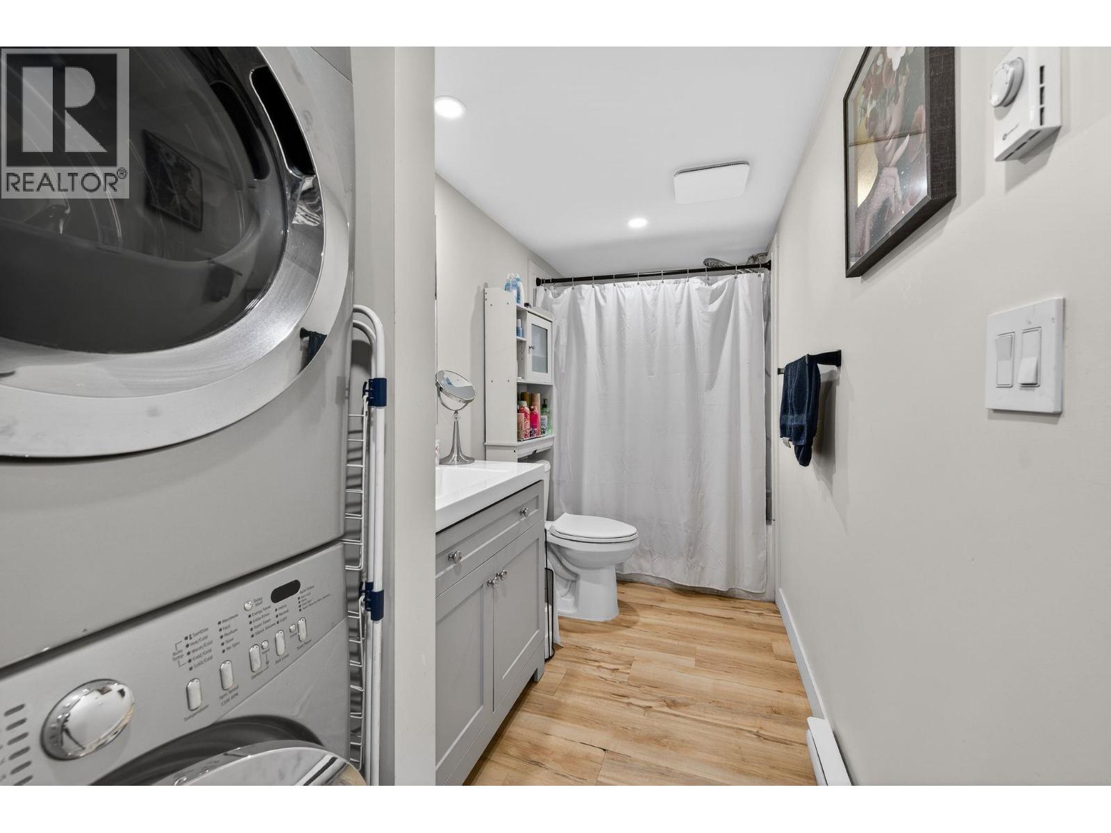 6948 Furrer Road, Kamloops, British Columbia  V2C 4V9 - Photo 41 - 10382057