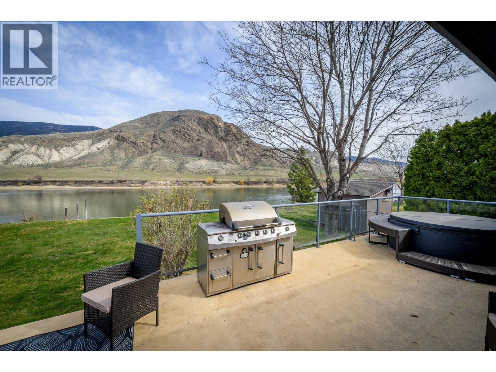 6948 Furrer Road, Kamloops, British Columbia  V2C 4V9 - Photo 42 - 10382057