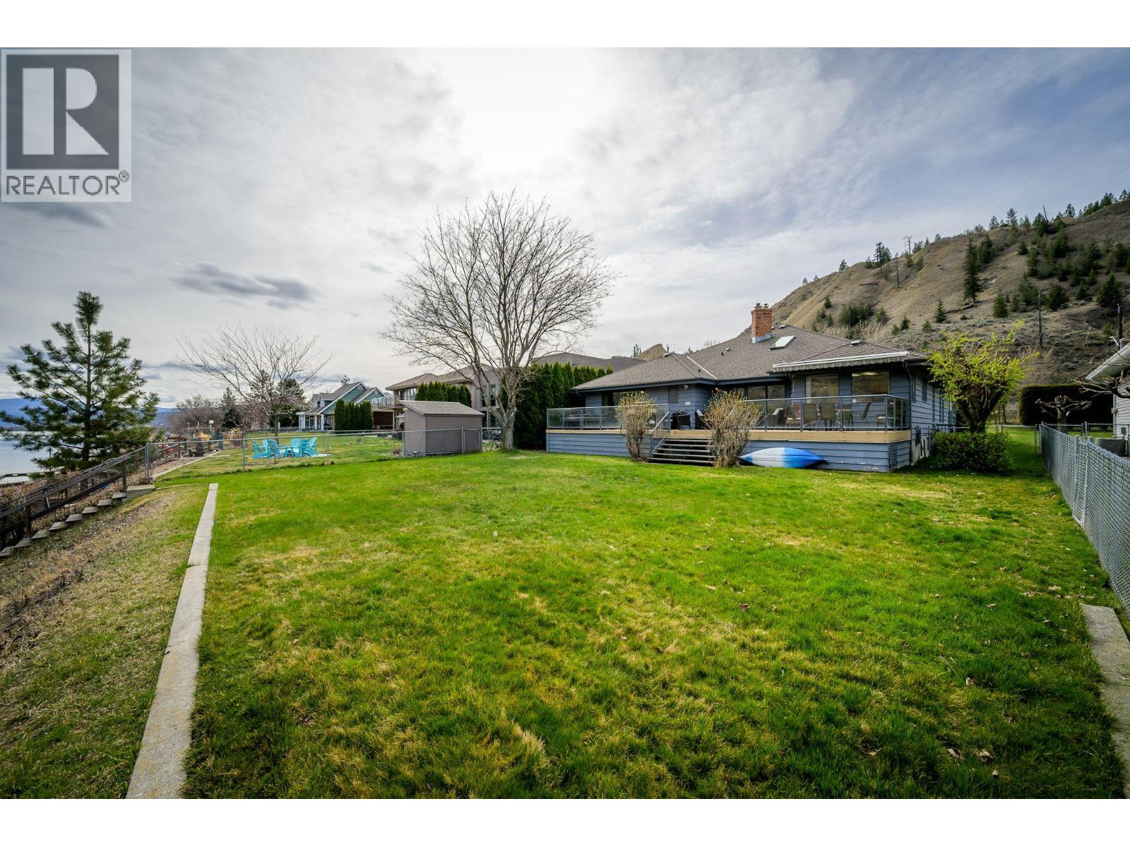 6948 Furrer Road, Kamloops, British Columbia  V2C 4V9 - Photo 43 - 10382057