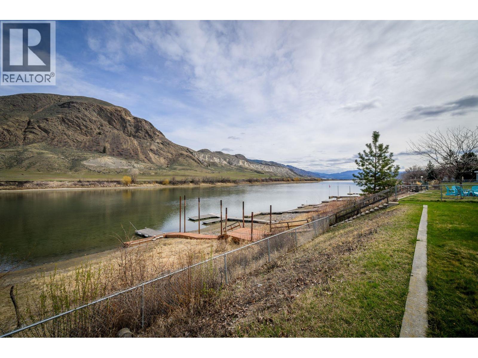 6948 Furrer Road, Kamloops, British Columbia  V2C 4V9 - Photo 44 - 10382057