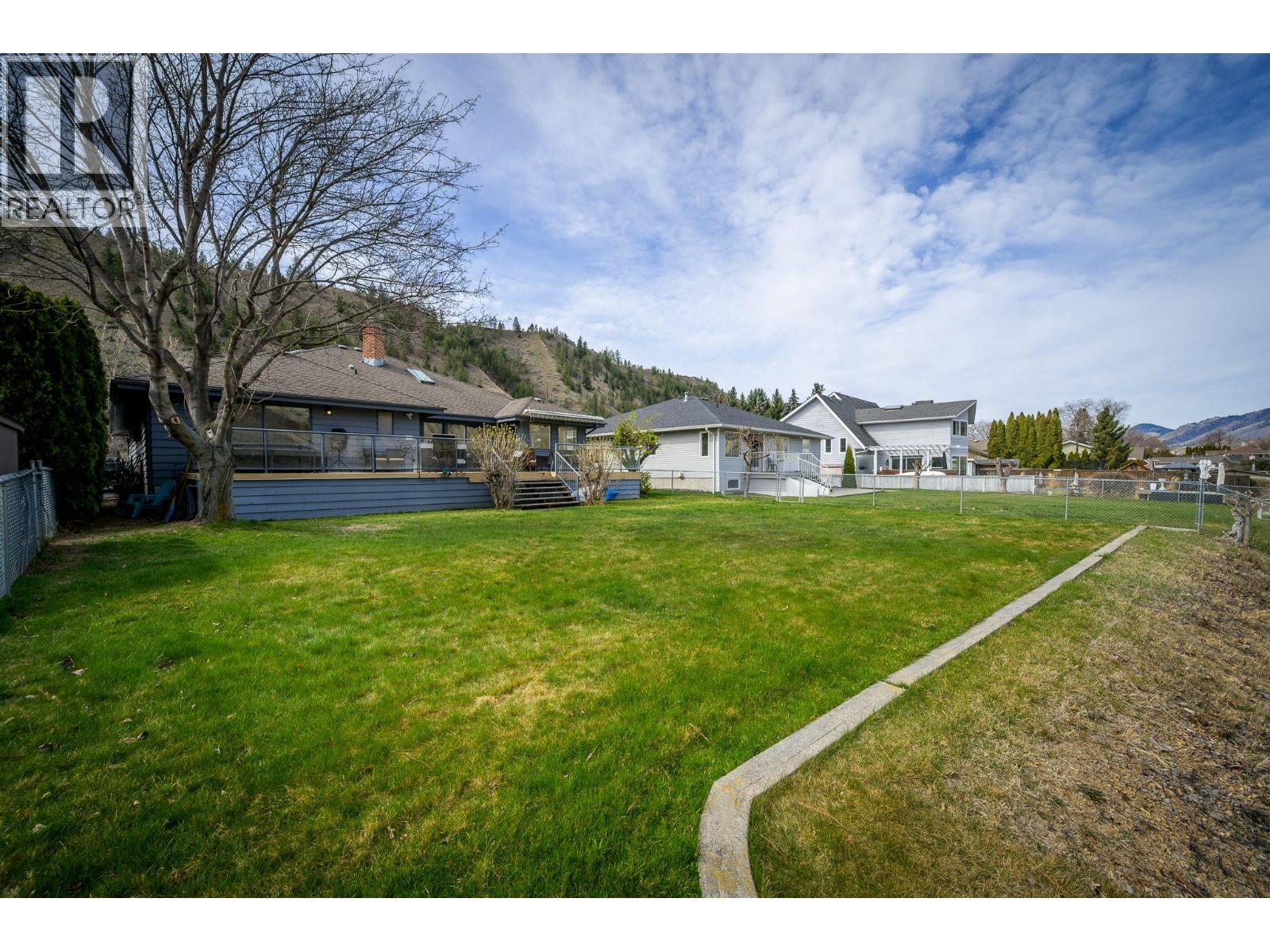 6948 Furrer Road, Kamloops, British Columbia  V2C 4V9 - Photo 45 - 10382057