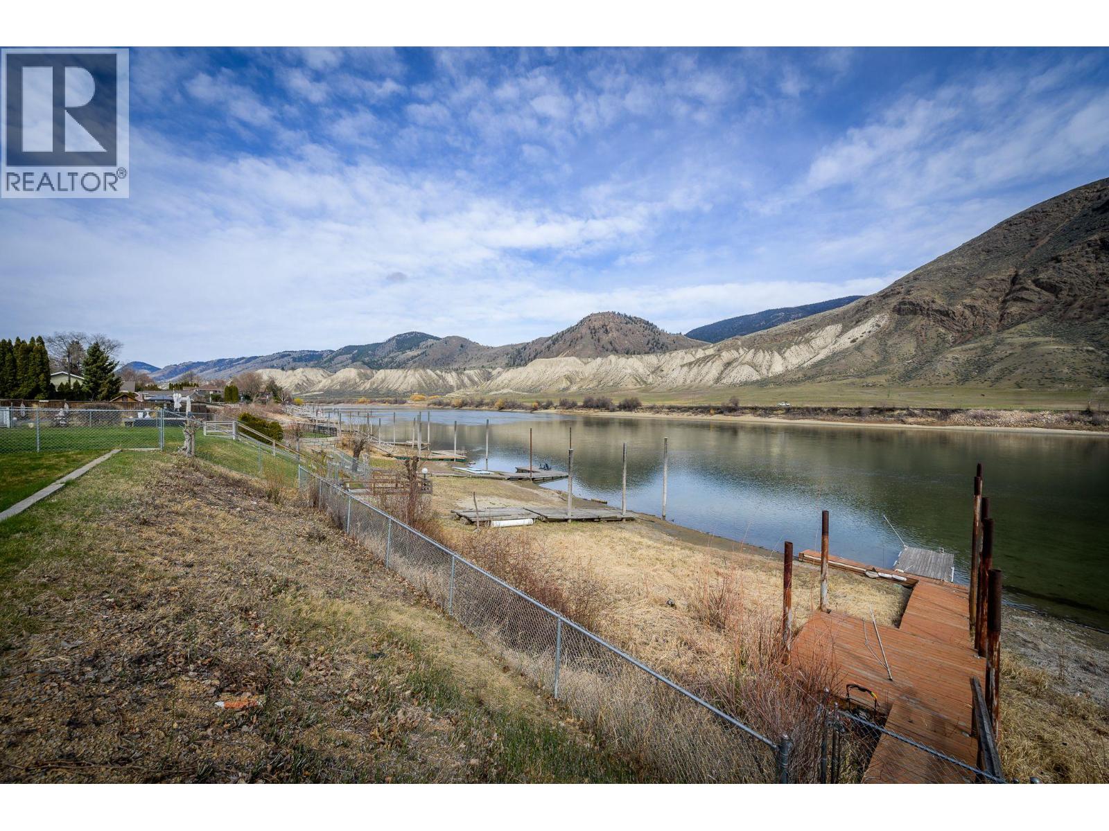 6948 Furrer Road, Kamloops, British Columbia  V2C 4V9 - Photo 46 - 10382057