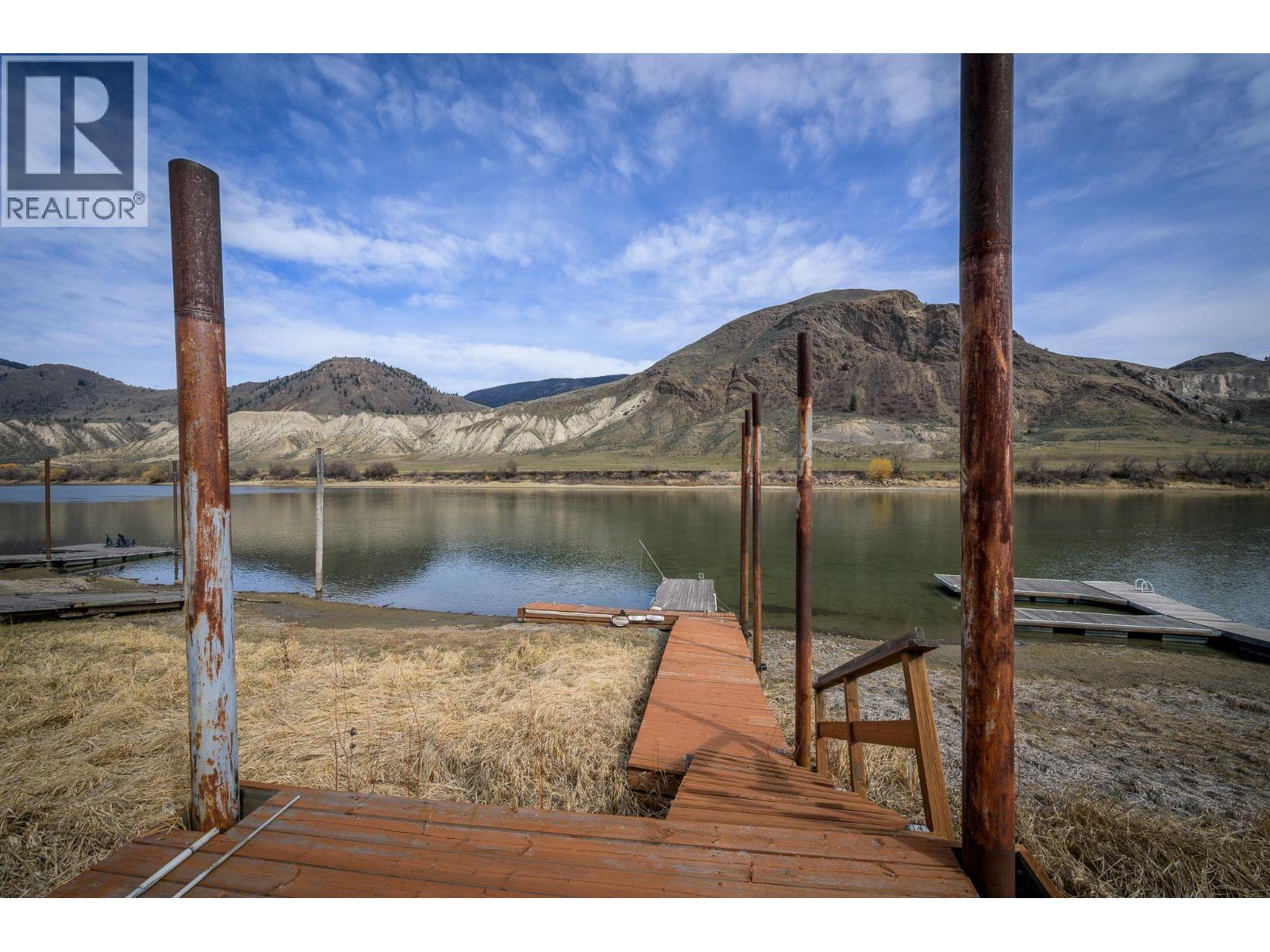 6948 Furrer Road, Kamloops, British Columbia  V2C 4V9 - Photo 48 - 10382057