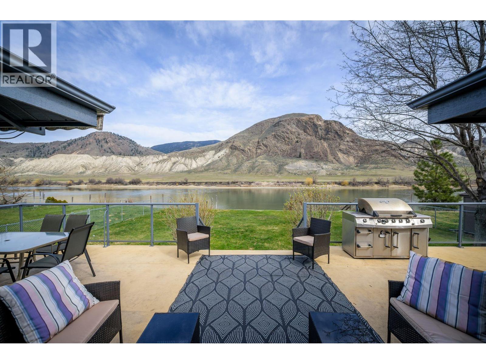 6948 Furrer Road, Kamloops, British Columbia  V2C 4V9 - Photo 5 - 10382057