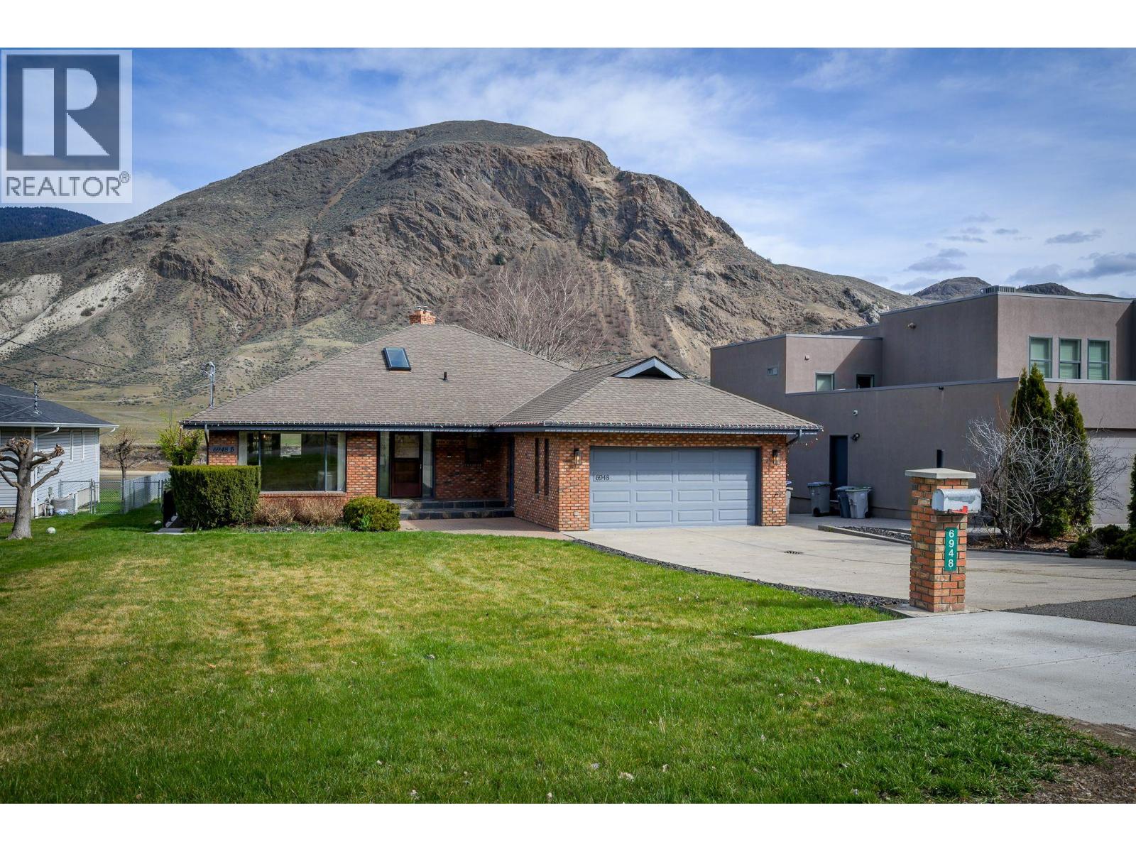 6948 Furrer Road, Kamloops, British Columbia  V2C 4V9 - Photo 50 - 10382057