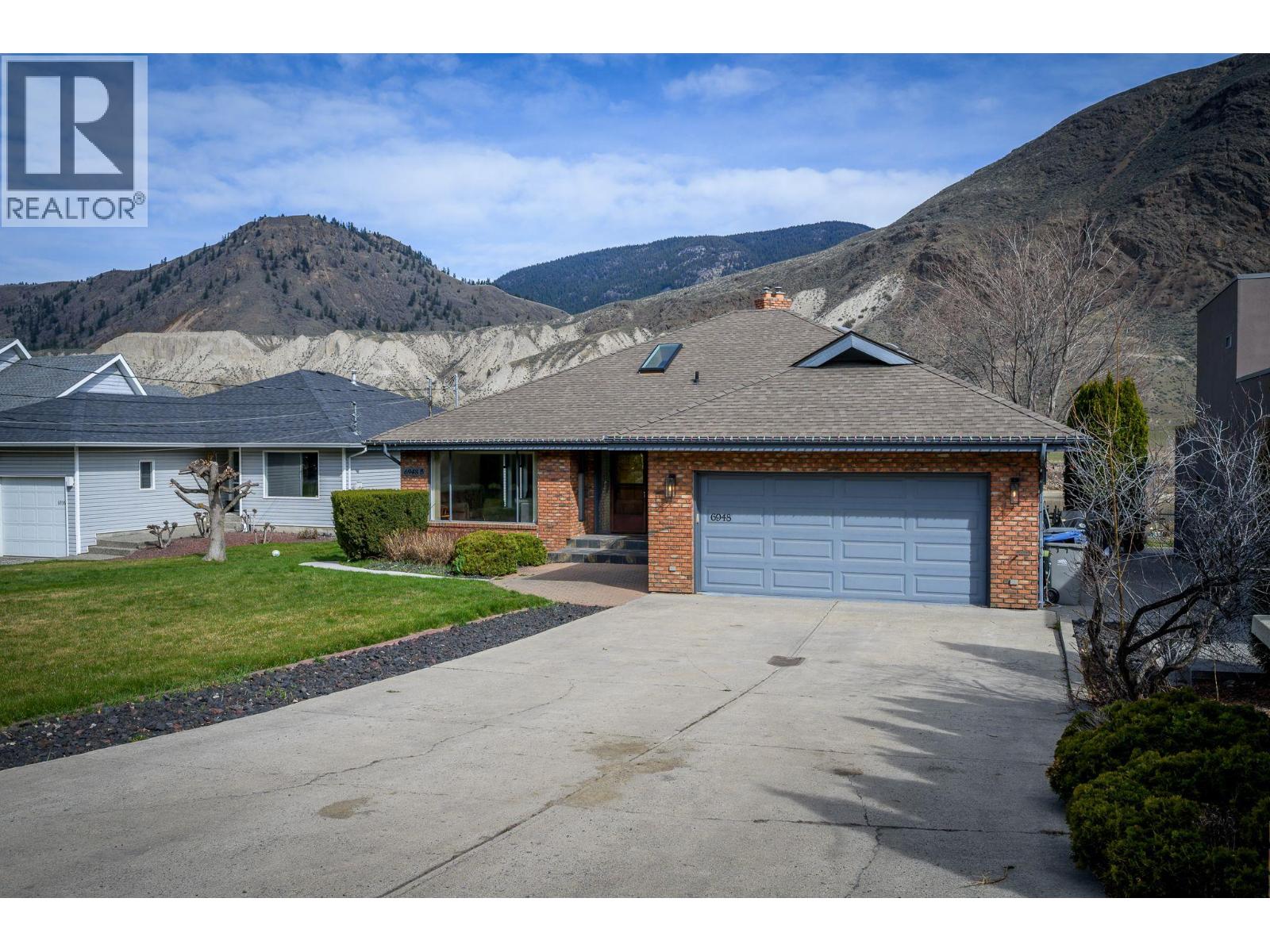 6948 Furrer Road, Kamloops, British Columbia  V2C 4V9 - Photo 51 - 10382057