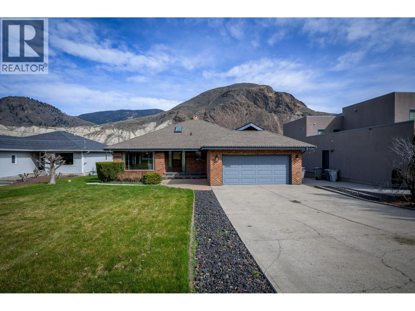 6948 Furrer Road, Kamloops, British Columbia  V2C 4V9 - Photo 52 - 10382057