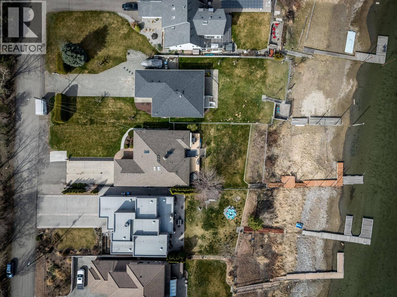 6948 Furrer Road, Kamloops, British Columbia  V2C 4V9 - Photo 53 - 10382057