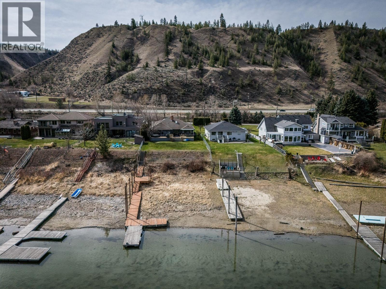 6948 Furrer Road, Kamloops, British Columbia  V2C 4V9 - Photo 54 - 10382057