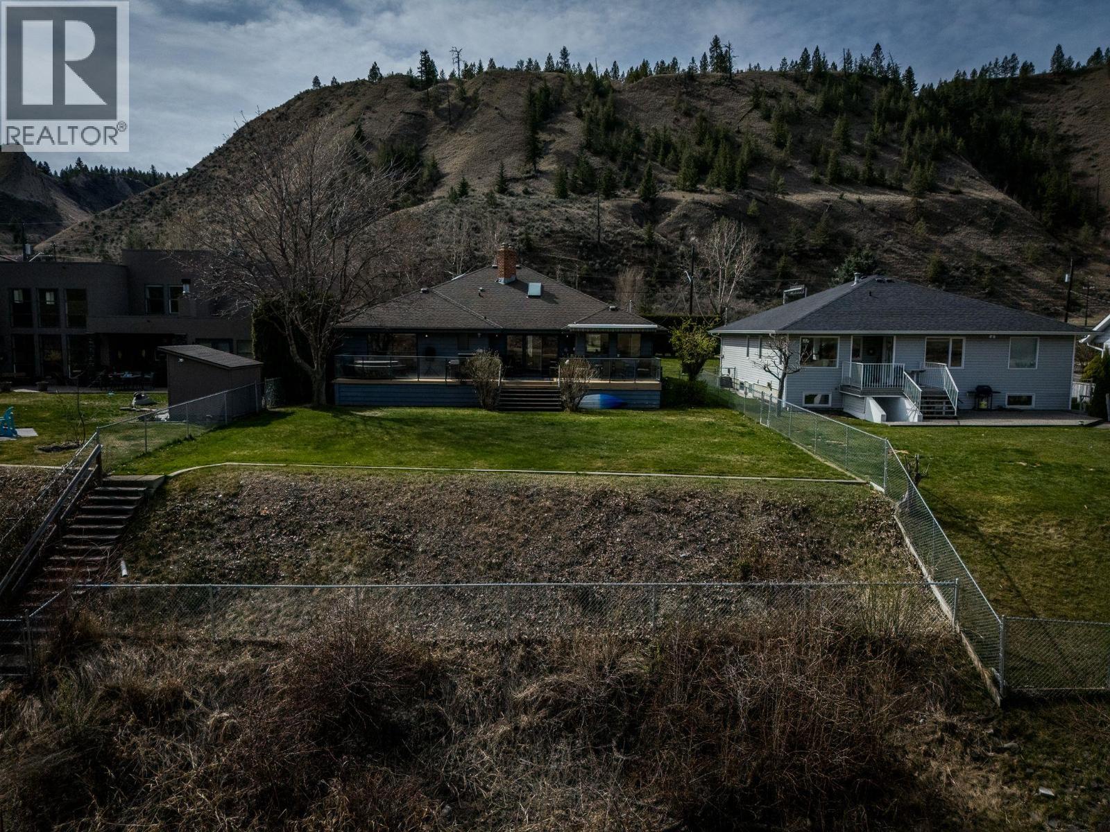 6948 Furrer Road, Kamloops, British Columbia  V2C 4V9 - Photo 55 - 10382057
