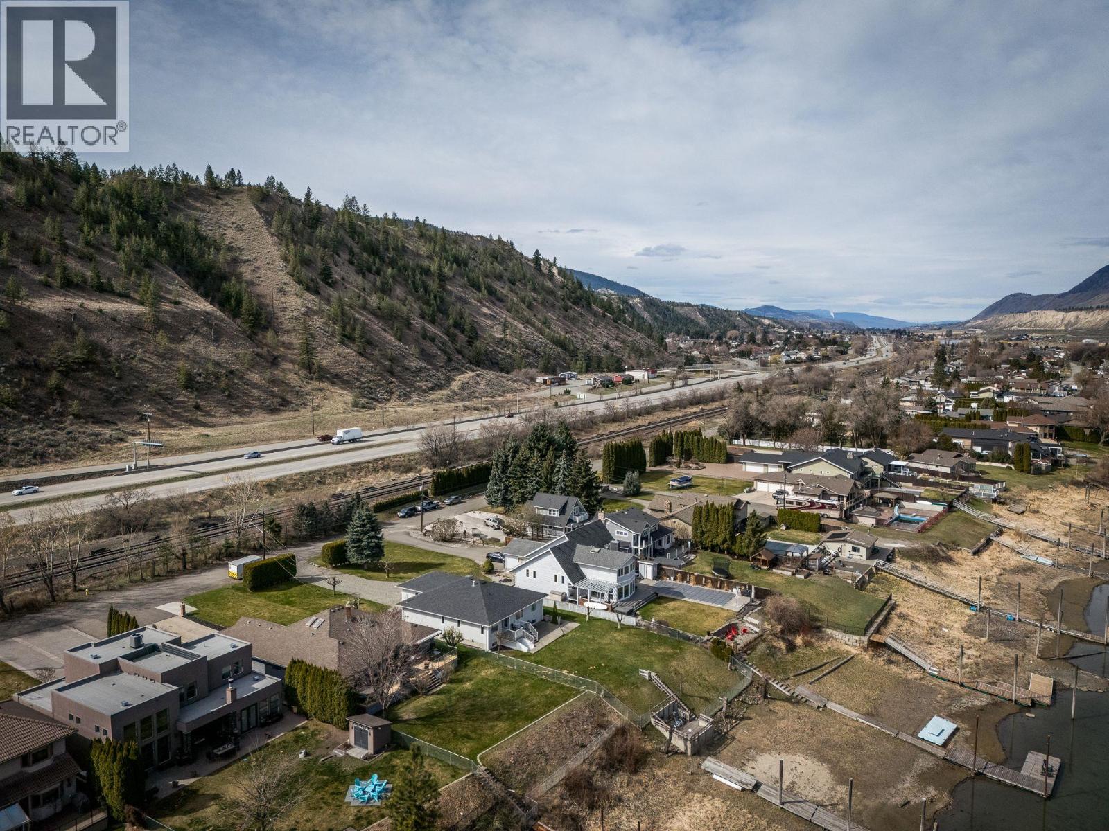 6948 Furrer Road, Kamloops, British Columbia  V2C 4V9 - Photo 56 - 10382057