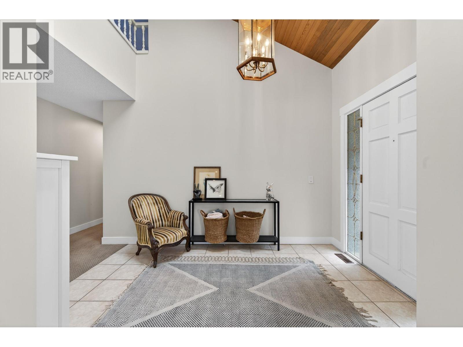 6948 Furrer Road, Kamloops, British Columbia  V2C 4V9 - Photo 7 - 10382057