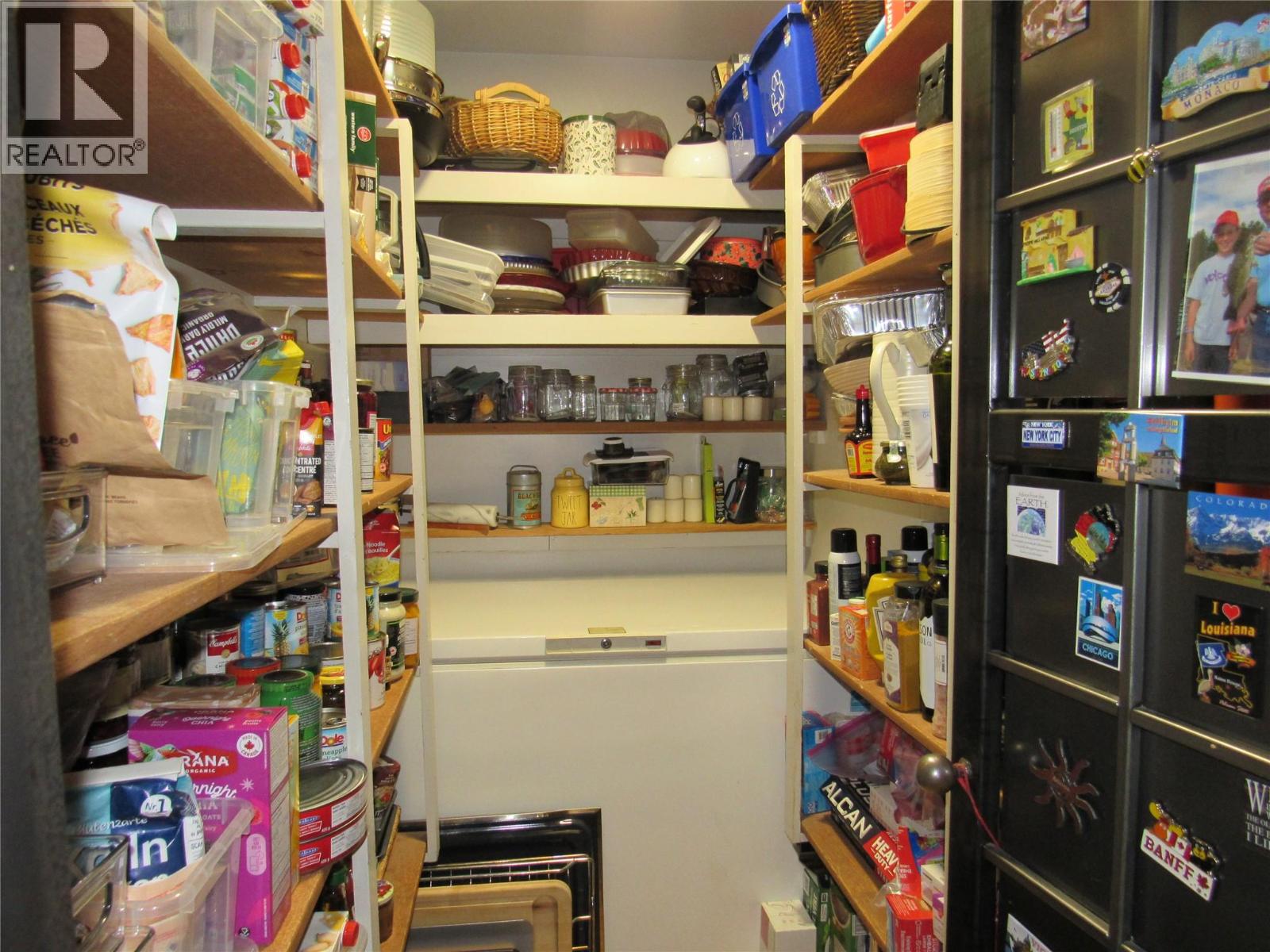 5375 Allendale Crescent, Castlegar, British Columbia  V1N 4V8 - Photo 10 - 10381716