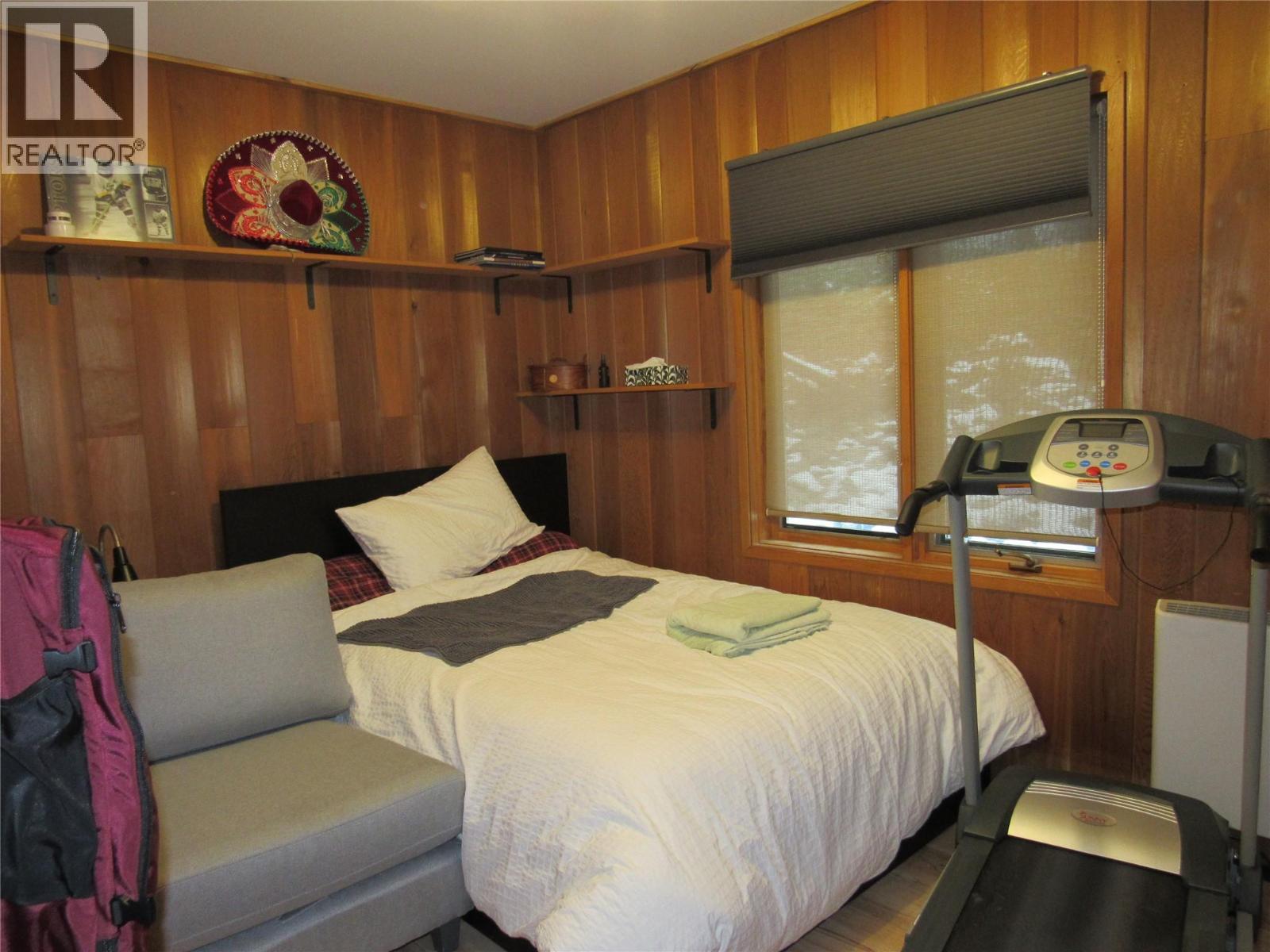 5375 Allendale Crescent, Castlegar, British Columbia  V1N 4V8 - Photo 12 - 10381716