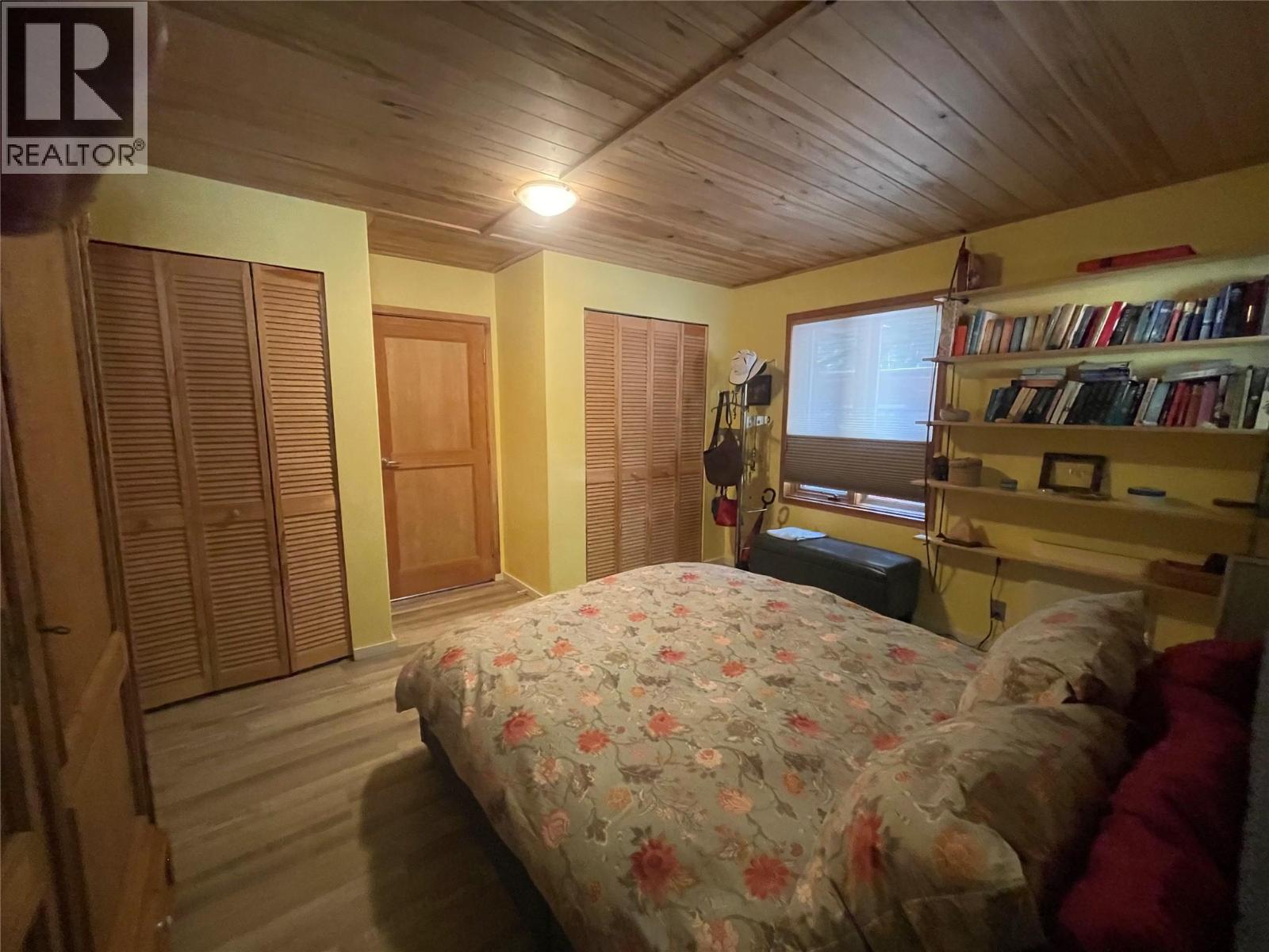 5375 Allendale Crescent, Castlegar, British Columbia  V1N 4V8 - Photo 13 - 10381716