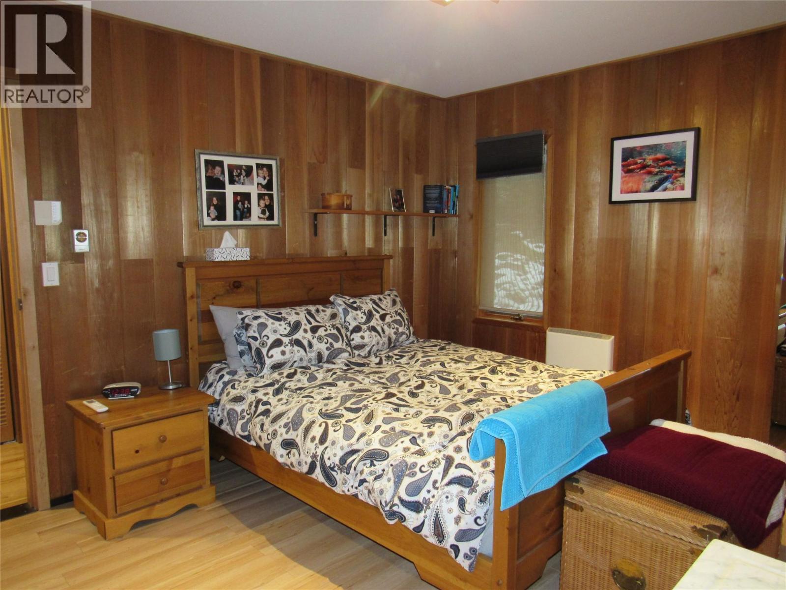 5375 Allendale Crescent, Castlegar, British Columbia  V1N 4V8 - Photo 14 - 10381716