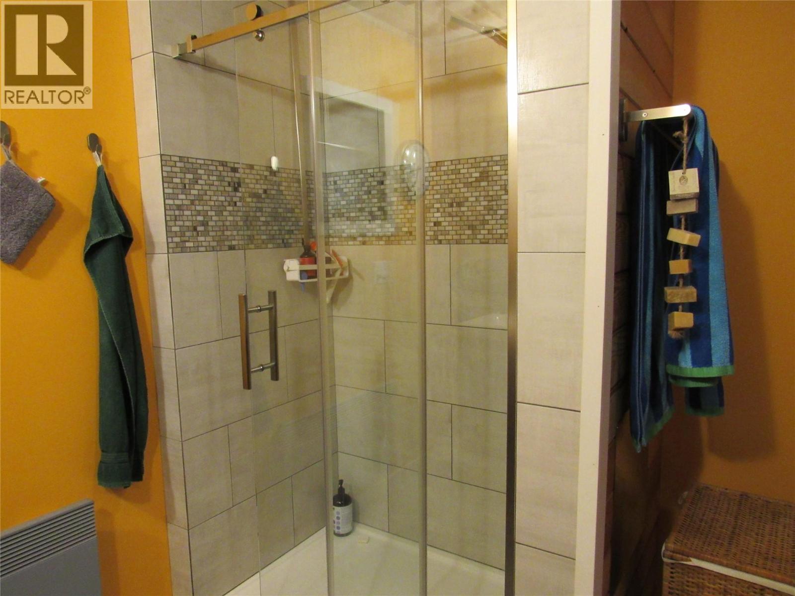 5375 Allendale Crescent, Castlegar, British Columbia  V1N 4V8 - Photo 19 - 10381716