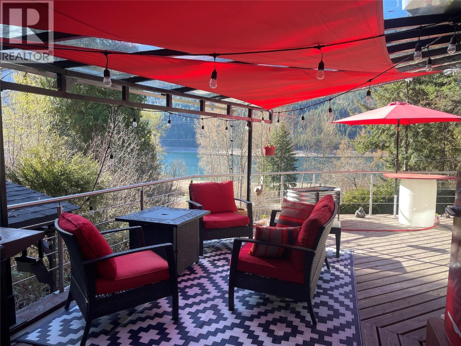 5375 Allendale Crescent, Castlegar, British Columbia  V1N 4V8 - Photo 21 - 10381716