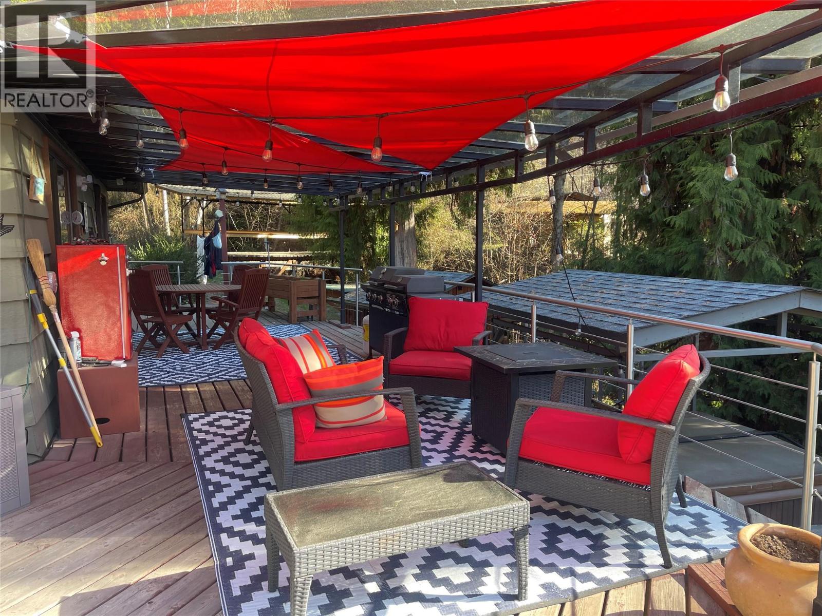 5375 Allendale Crescent, Castlegar, British Columbia  V1N 4V8 - Photo 22 - 10381716