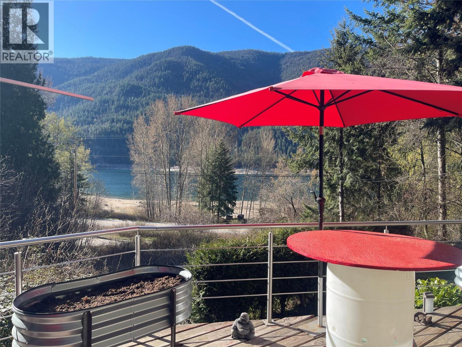 5375 Allendale Crescent, Castlegar, British Columbia  V1N 4V8 - Photo 23 - 10381716