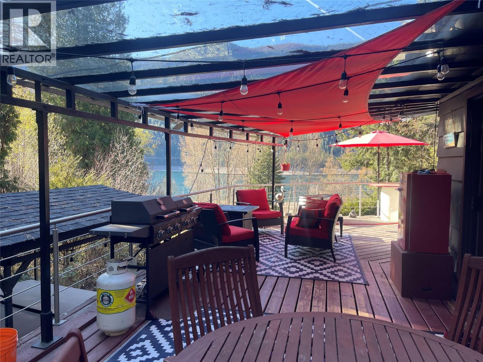 5375 Allendale Crescent, Castlegar, British Columbia  V1N 4V8 - Photo 24 - 10381716